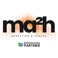 Maah Marketing & Comunicação