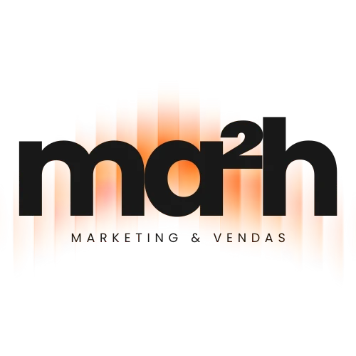 Maah Marketing & Comunicação