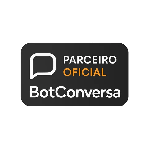 BotConversa Partner